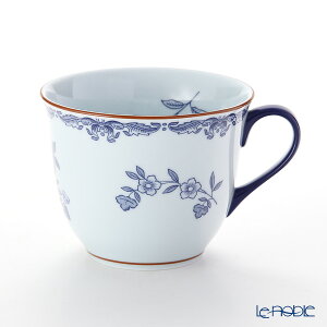 [Xgh IXeBfBA }O 400ml k }OJbv v[g  킢 H uh j j oYj oYj j