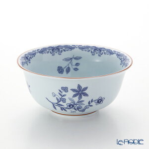 yP10{EN[|z[Xgh IXeBfBA {E 500ml k H uh j j oYj oYj j