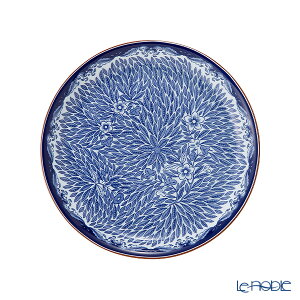 �yP10�{�E�N�[�|���z���[���X�g�����h �I�X�e�B���f�B�A �t���[���X�^�t�����X �v���[�g 20cm 1012348 ���[���X�g�����h �k�� �Z�b�g