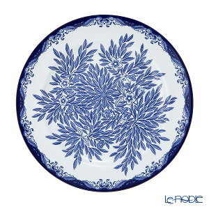 [Xgh IXeBfBA t[X^tX v[g 27cm 1012351 /// u[ M M  J[ pX^  uh dqWΉ H@Ή kH fBi[v