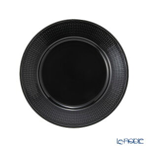 y撅N[|z [Xgh XEFfBbVO[X v[g 21cm Xg[ubN 1012398 k M M H uh j j oYj oYj j