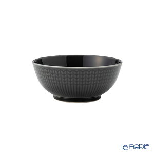 y撅N[|z [Xgh XEFfBbVO[X {E 300ml Xg[ubN 1012402 k H uh j j oYj oYj j