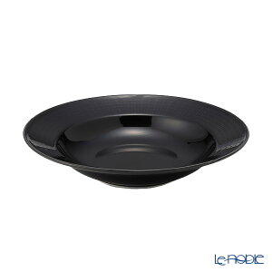 yP10{EN[|z[Xgh XEFfBbVO[X fB[vv[g 25cm Xg[ubN 1012403 /// M M  J[ pX^  uh dqWΉ H@