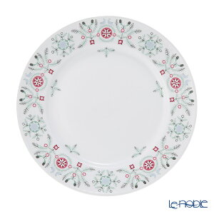 yP10{EN[|z[Xgh XEFfBbVO[X EC^[ v[g 27cm 1016580 /// M M  J[ pX^  uh dqWΉ H@Ή kH f