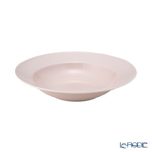 yP10{EN[|z[Xgh XEFfBbVO[X fB[vv[g 25cm [YsN 1024452 /// M M  J[ pX^  uh dqWΉ H@Ή 