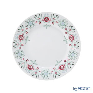 y撅N[|z [Xgh XEFfBbVO[X EC^[ v[g 21cm 1024619 k M M H uh j j oYj oYj j