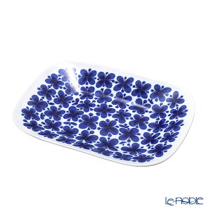�yP10�{�E�N�[�|���z���[���X�g�����h MON AMIE ���i�~ �T�[�r���O�f�B�b�V�� 22×28cm �k���H�� Rorstrand �v���[�g ���M �f�B�b�V�� ��M