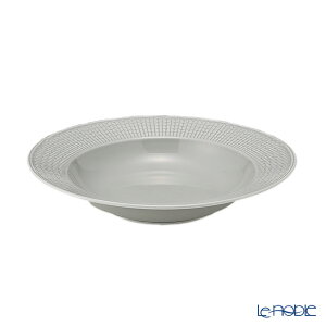 yP10{EN[|z[Xgh XEFfBbVO[X fB[vv[g 25cm ~XgOC 1062124 /// M M  J[ pX^  uh dqWΉ H@Ή 