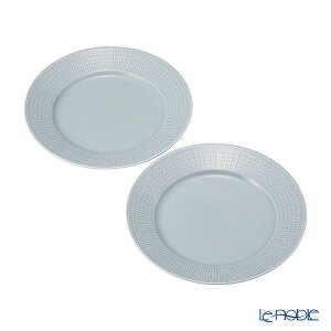 y11/1N[|EP10z [Xgh XEFfBbVO[X v[g 27cm ACXu[ yA 1011877 /// M M  J[ pX^  uh dqWΉ H@Ή k