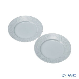 y撅N[|z [Xgh XEFfBbVO[X v[g 21cm ACXu[ yA 1011879 k M M H uh j j oYj oYj j