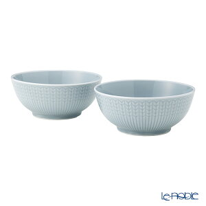 y撅N[|z [Xgh XEFfBbVO[X {E 300ml ACXu[ yA 1011889 k H uh j j oYj oYj j