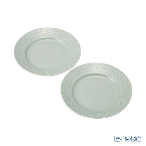 y撅N[|z [Xgh XEFfBbVO[X v[g 21cm hEO[ yA 1011899 k M M H uh j j oYj oYj j