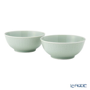 y撅N[|z [Xgh XEFfBbVO[X {E 300ml hEO[ yA 1011909 k H uh j j oYj oYj j