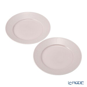 y撅N[|z [Xgh XEFfBbVO[X v[g 27cm [YsN yA 1012224 /// M M  J[ pX^  uh dqWΉ H@Ή k