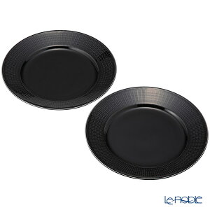 yP10{EN[|z[Xgh XEFfBbVO[X v[g 27cm Xg[ubN yA 1012397 /// M M  J[ pX^  uh dqWΉ H@Ή 