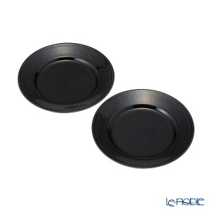 y撅N[|z [Xgh XEFfBbVO[X v[g 21cm Xg[ubN yA 1012398 k M M H uh j j oYj oYj j