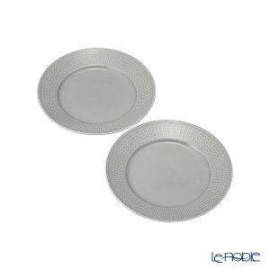 yP10{EN[|z[Xgh XEFfBbVO[X v[g 21cm ~XgOC yA 1062121 k M M H uh j j oYj oYj j