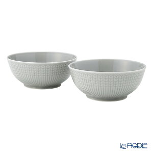 y撅N[|z [Xgh XEFfBbVO[X {E 300ml ~XgOC yA 1062128 k H uh j j oYj oYj j