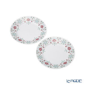 y撅N[|z [Xgh XEFfBbVO[X EC^[ v[g 21cm yA 1024619 k M M H uh j j oYj oYj j