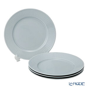 yP10{EN[|z[Xgh XEFfBbVO[X v[g 27cm ACXu[ 4Zbg 1011877 /// M M  J[ pX^  uh dqWΉ H@Ή