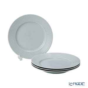 yP10{EN[|z[Xgh XEFfBbVO[X v[g 21cm ACXu[ 4Zbg 1011879 k M M H uh j j oYj oYj j