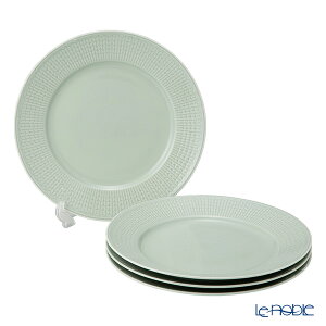 yP10{EN[|z[Xgh XEFfBbVO[X v[g 27cm hEO[ 4Zbg 1011897 /// M M  J[ pX^  uh dqWΉ H@