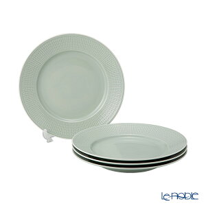 y撅N[|z [Xgh XEFfBbVO[X v[g 21cm hEO[ 4Zbg 1011899 k M M H uh j j oYj oYj j