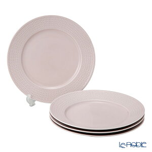 yP10{EN[|z[Xgh XEFfBbVO[X v[g 27cm [YsN 4Zbg 1012224 /// M M  J[ pX^  uh dqWΉ H@Ή