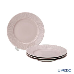 y撅N[|z [Xgh XEFfBbVO[X v[g 21cm [YsN 4Zbg 1012226 k M M H uh j j oYj oYj j