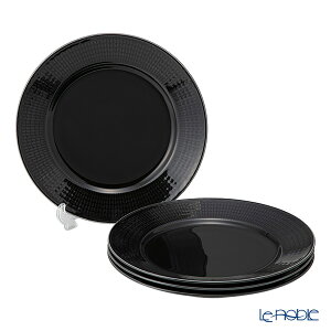 yP10{EN[|z[Xgh XEFfBbVO[X v[g 27cm Xg[ubN 4Zbg 1012397 /// M M  J[ pX^  uh dqWΉ H@