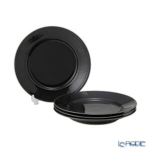 yP10{EN[|z[Xgh XEFfBbVO[X v[g 21cm Xg[ubN 4Zbg 1012398 k M M H uh j j oYj oYj j