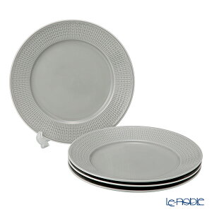 yP10{EN[|z[Xgh XEFfBbVO[X v[g 27cm ~XgOC 4Zbg 1062120 /// M M  J[ pX^  uh dqWΉ H@Ή