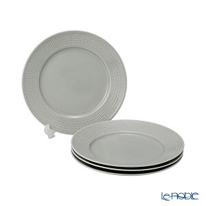 y撅N[|z [Xgh XEFfBbVO[X v[g 21cm ~XgOC 4Zbg 1062121 k M M H uh j j oYj oYj j