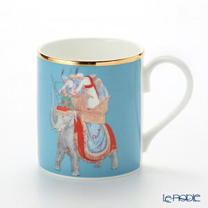 CJ[J ui{a(CfBA[) }O(Gt@g^u[) 280ml /// }OJbv CMX AG  R[q[ g AWA  uh    