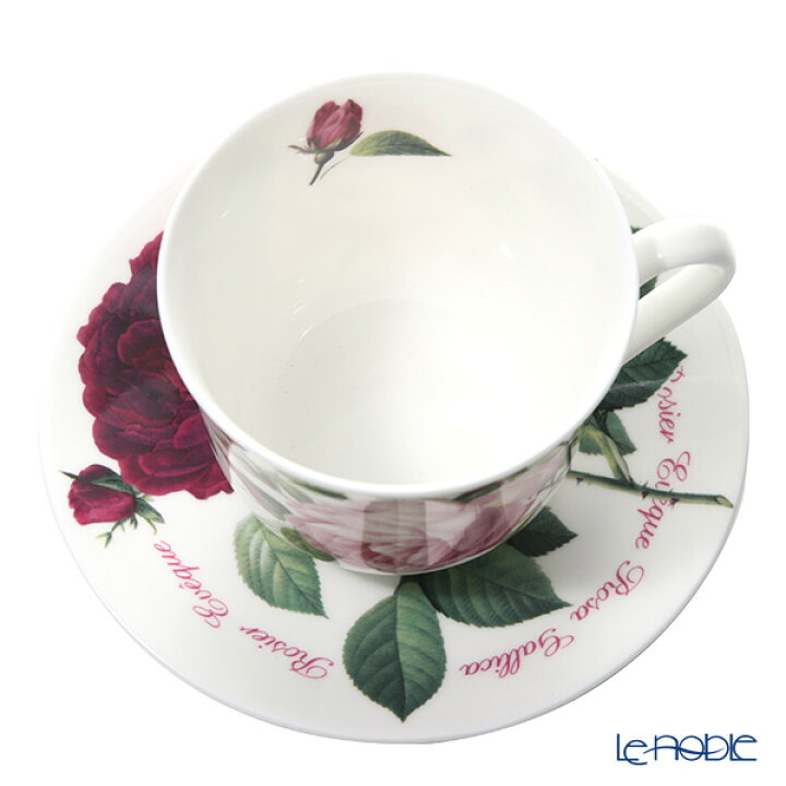 【P10倍・クーポン】ロイカーカム ベルサイユ サンドイッチトレイ 31×18cm イギリス 食器 キッチン 用品 雑貨 調理 食パン1枚で作れる プレスサンドメーカー ミニ(レコルト/recolte)｜通販のベルメゾンネット