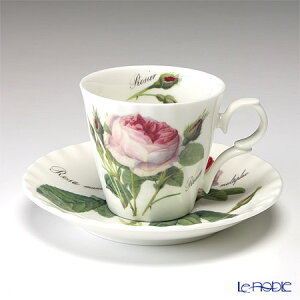 CJ[J hDgT^hD[eE[Y GXvb\Jbv\[T[ 100ml CMX H uh j j oYj oYj j