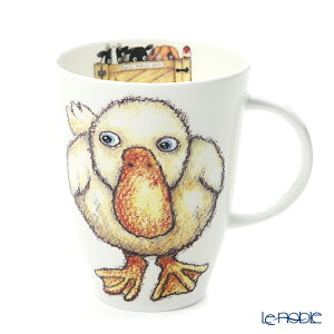 マグカップ かわいい ブランドの人気商品 通販 価格比較 価格 Com マグカップ かわいい ブランドの人気商品 通販 価格比較 価格 Com