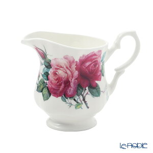 y12/1N[|EP10z CJ[J CObV[Y N[}[ 200ml CJ[J CMX H