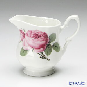 y12/1N[|EP10z CJ[J xTC N[}[ 200ml CJ[J CMX H