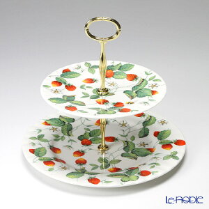 y12/1N[|EP10z CJ[J ApCXgx[ 2iP[LX^h CJ[J CMX H