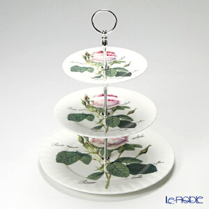 y12/1N[|EP10z CJ[J hDgT^hD[eE[Y 3iP[LX^h CJ[J CMX H