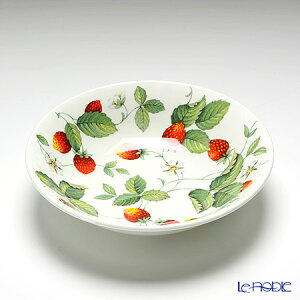 y12/1N[|EP10z CJ[J ApCXgx[ I[g~[{E CJ[J CMX H