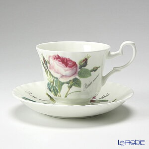 y撅N[|z CJ[J hDgT^hD[eE[Y eB[Jbv\[T[(X^_[h) 230ml /// JbvAh\[T[ 킢  uh  dqWΉ 