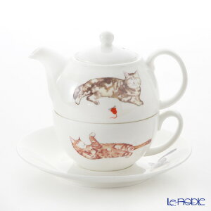 yP10{EN[|zCJ[J Lbg eB[Jbv\[T[(1lp|bgt)^eB[tH[ CMX H uh j j oYj oYj j