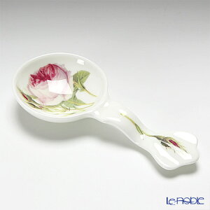 CJ[J hDgT^hD[eE[Y eB[obOXv[ CJ[J CMX H