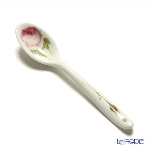 CJ[J hDgT^hD[eE[Y eB[Xv[ CJ[J CMX H