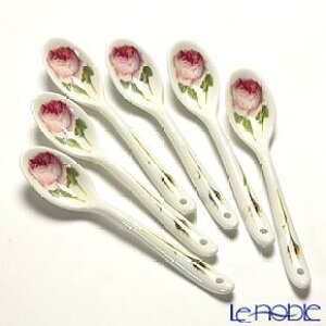 y撅N[|z CJ[J hDgT^hD[eE[Y eB[Xv[ 6{Zbg CMX H Jg[  uh j j oYj oYj j