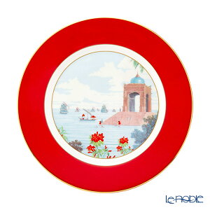 y12/1N[|EP10z CJ[J ui{a(CfBA[) 22cm eB[v[g(bh) CJ[J CMX H Zbg