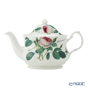 y12/1N[|EP10z CJ[J hDgT^hD[eE[Y eB[|bg S(I[o) 600ml CJ[J CMX H