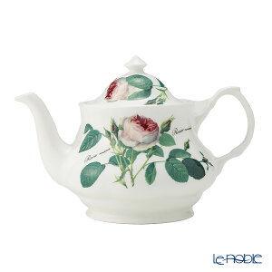 y12/1N[|EP10z CJ[J hDgT^hD[eE[Y eB[|bg L(Eh) 1000ml CJ[J CMX H